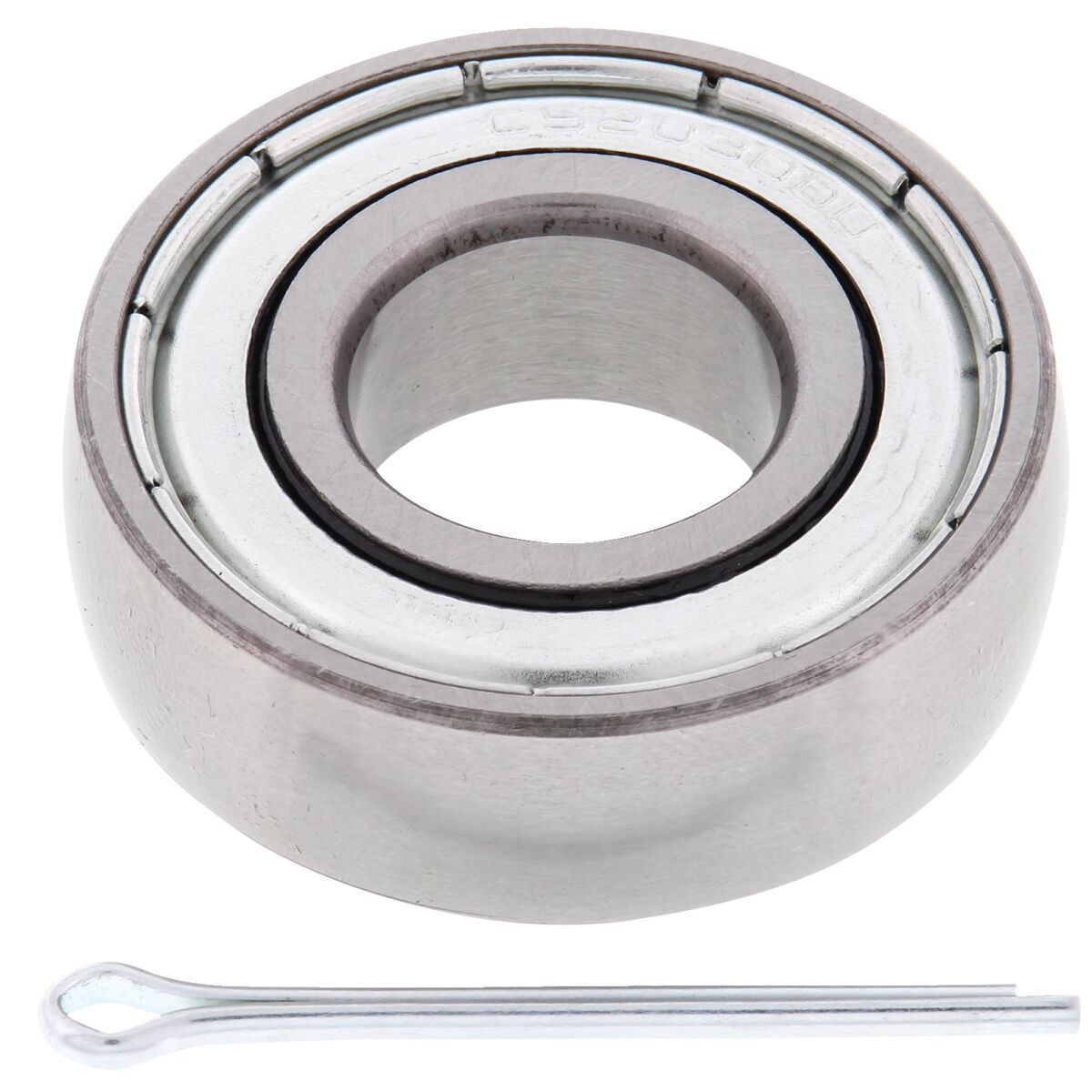 MOOSE BEARING LOWER STRG STEM CNAM 25-1631
