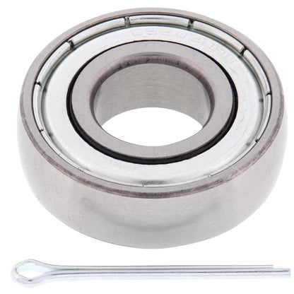MOOSE BEARING LOWER STRG STEM CNAM 25-1631