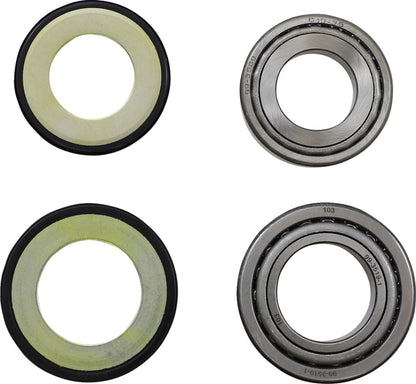 MOOSE BEARING STEERING STEM SUZ 22-1019