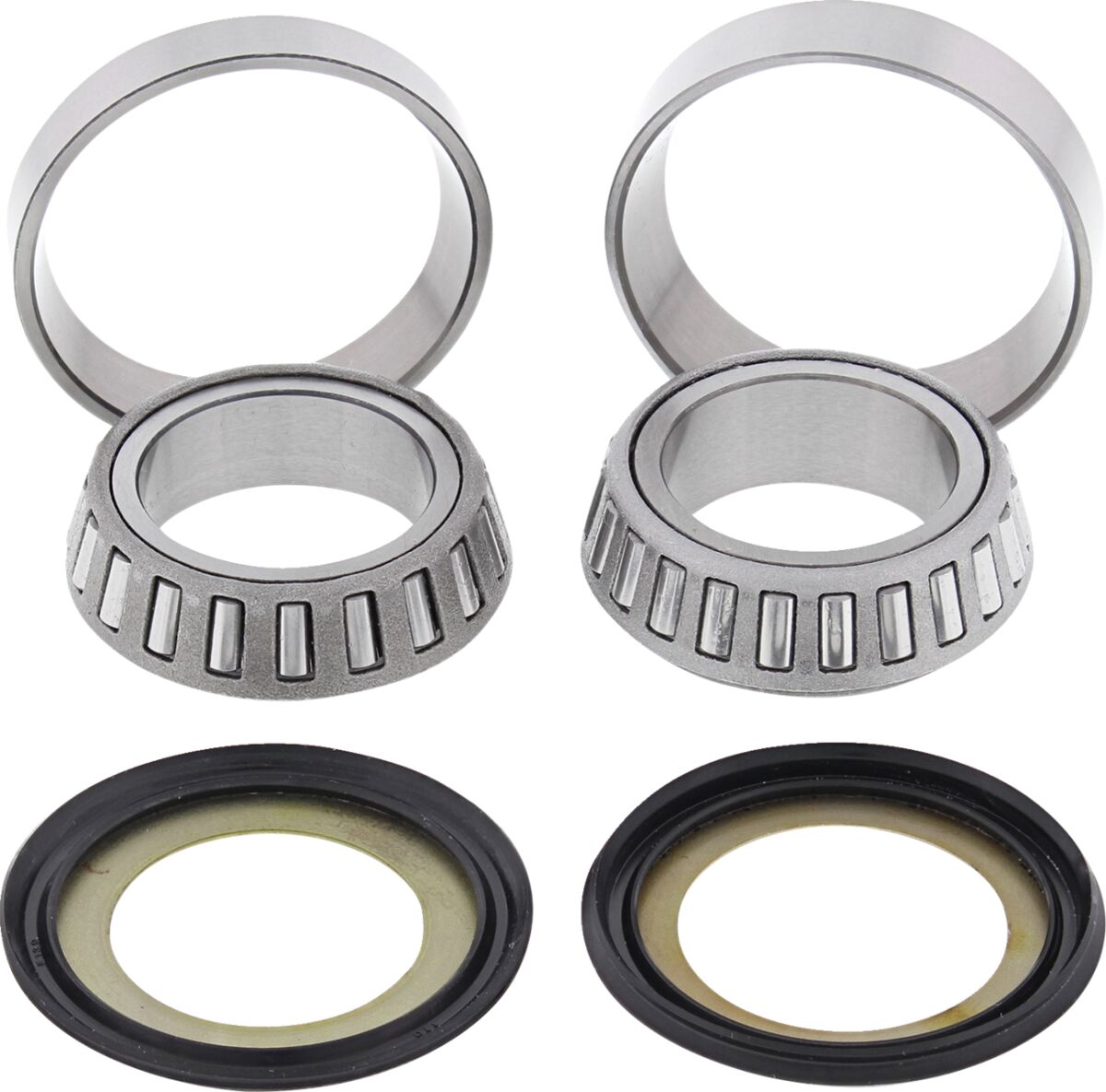 MOOSE BEARING STEERING STEM HON 22-1065