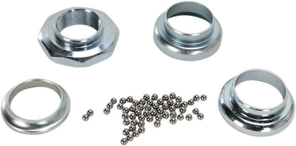 MOOSE BEARING STEERING STEM YAM 22-1064
