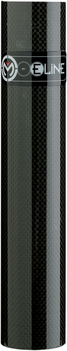 MOOSE FORKGUARD UPR CARBN FIB FG01
