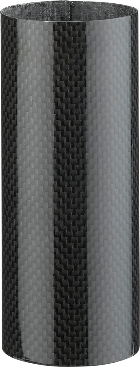 MOOSE CARBON REGISTRATION WRAP SH1