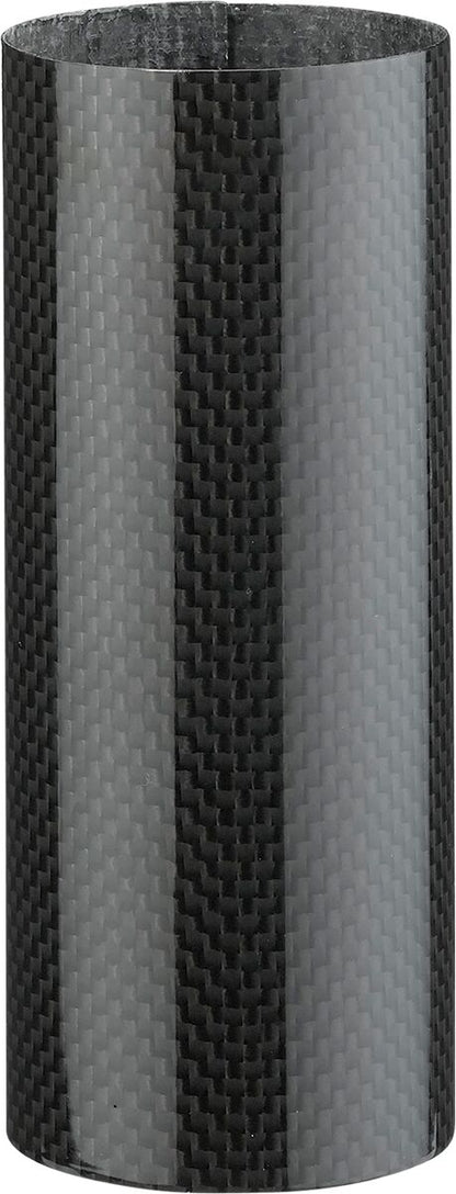MOOSE CARBON REGISTRATION WRAP SH1