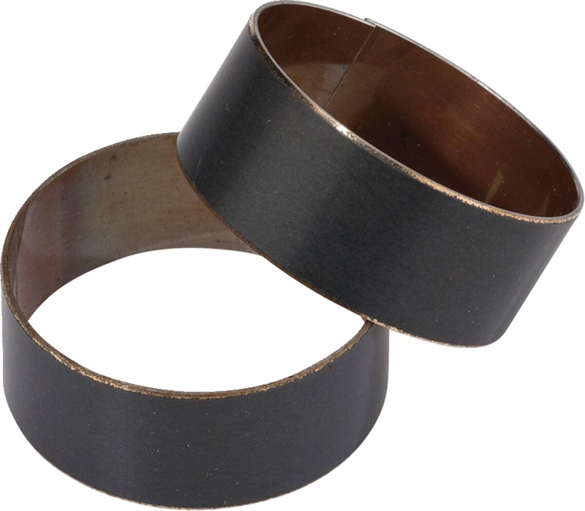 MOOSE GUIDE BUSH SET 36MM 0413-0138