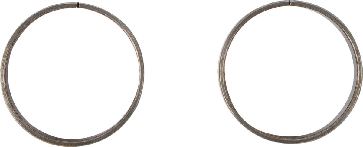 MOOSE GUIDE BUSH SET 43MM 0413-0140
