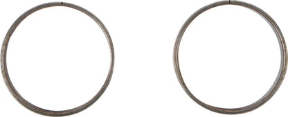 MOOSE GUIDE BUSH SET 43MM 0413-0140
