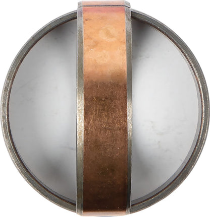 MOOSE GUIDE BUSH SET 43MM 0413-0140