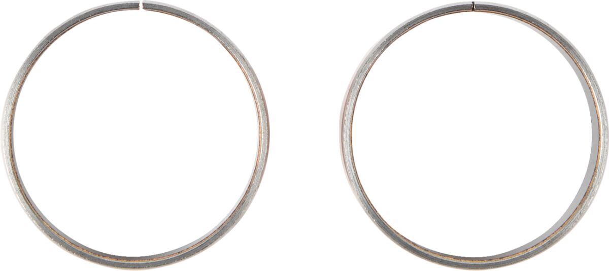 MOOSE GUIDE BUSH SET 46MM 0413-0141