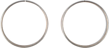 MOOSE GUIDE BUSH SET 46MM 0413-0141