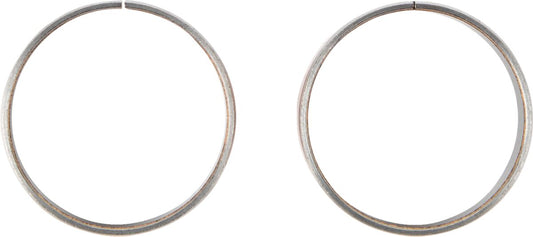 MOOSE GUIDE BUSH SET 46MM 0413-0141