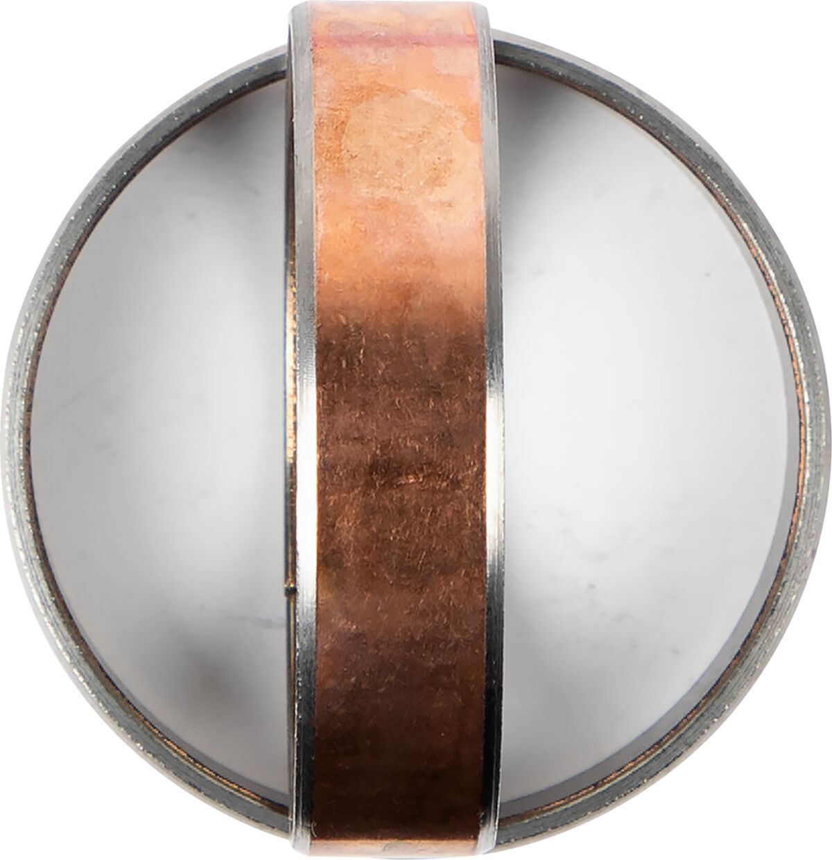MOOSE GUIDE BUSH SET 46MM 0413-0141