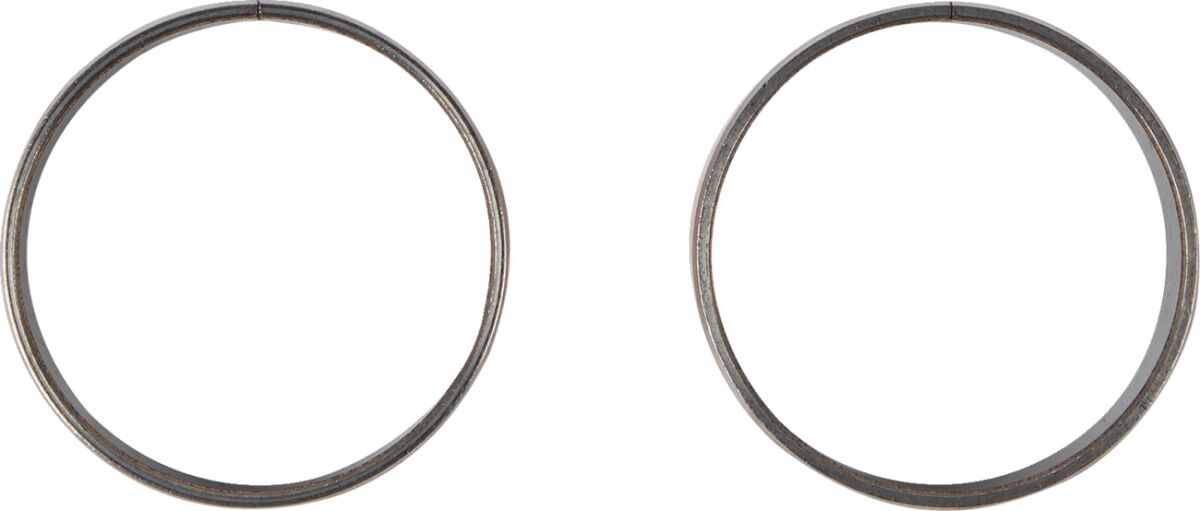 MOOSE GUIDE BUSHING SET 47MM 0413-0142