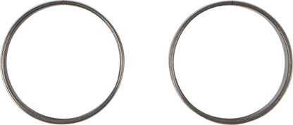 MOOSE GUIDE BUSHING SET 47MM 0413-0142