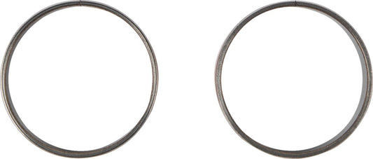 MOOSE GUIDE BUSHING SET 47MM 0413-0142