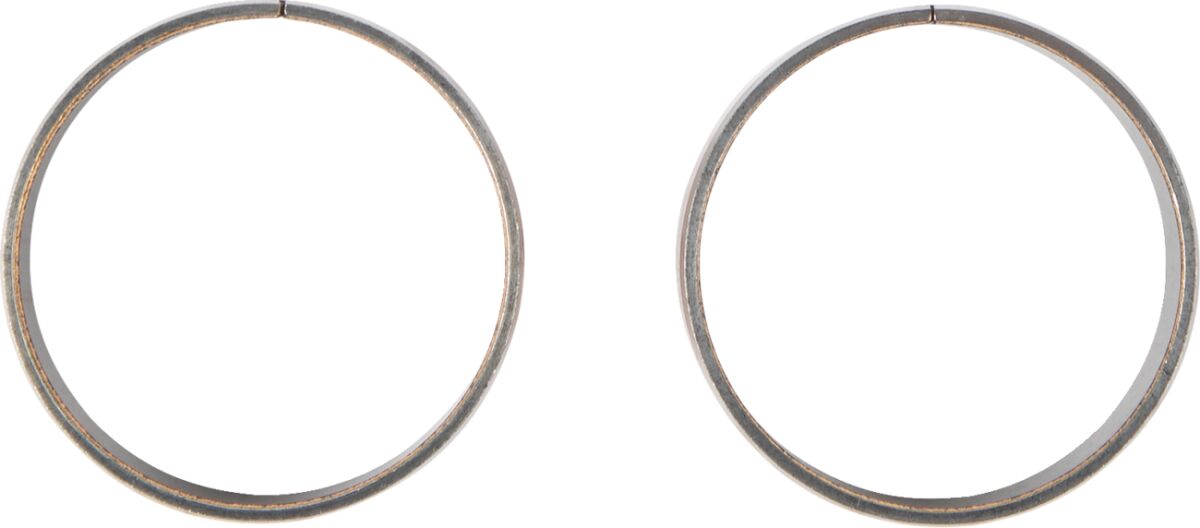 MOOSE GUIDE BUSHING SET 48MM 0413-0143
