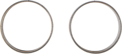 MOOSE GUIDE BUSHING SET 48MM 0413-0143