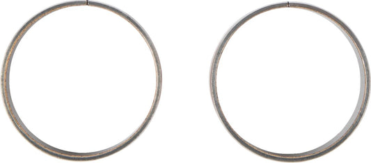 MOOSE GUIDE BUSHING SET 48MM 0413-0143