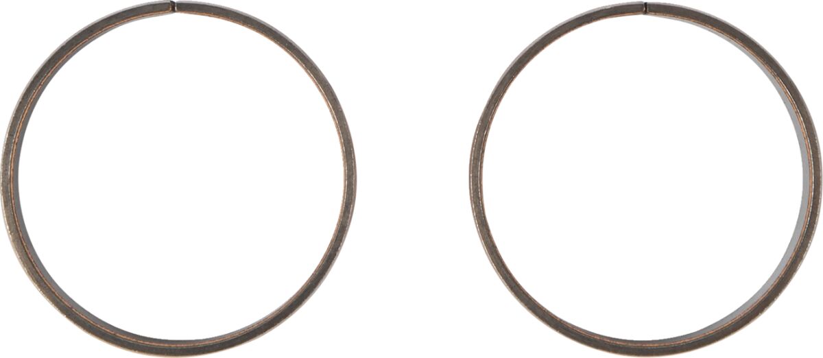 MOOSE GUIDE BUSHING SET 48MM 0413-0144