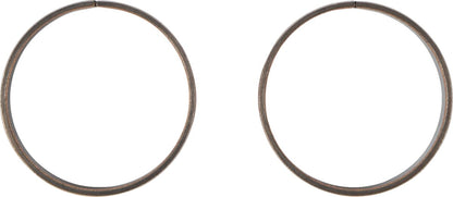 MOOSE GUIDE BUSHING SET 48MM 0413-0144