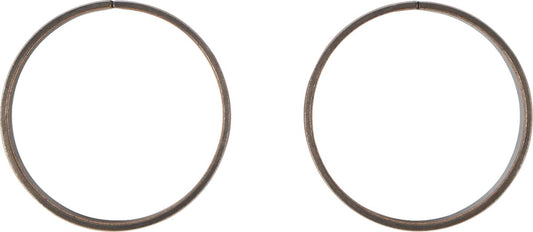 MOOSE GUIDE BUSHING SET 48MM 0413-0144