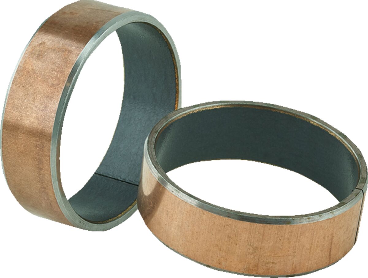 MOOSE GUIDE BUSHING SET 49MM 0413-0145