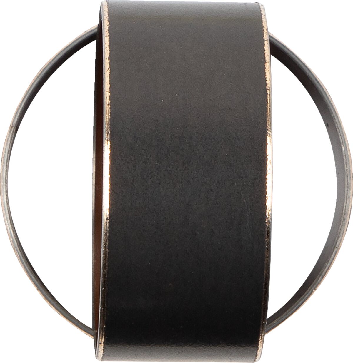 MOOSE SLIDE BUSHING SET 43MM 0413-0148