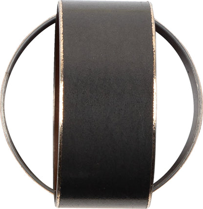 MOOSE SLIDE BUSHING SET 43MM 0413-0148