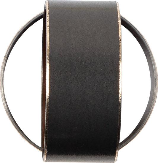 MOOSE SLIDE BUSHING SET 43MM 0413-0148