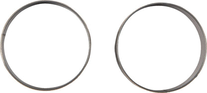 MOOSE SLIDE BUSHING SET 43MM 0413-0148