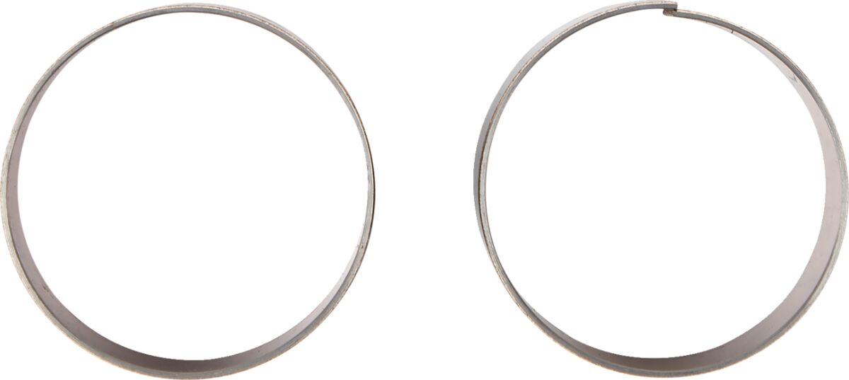 MOOSE SLIDE BUSHING SET 47MM 0413-0149