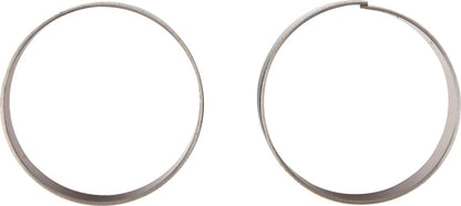 MOOSE SLIDE BUSHING SET 47MM 0413-0149