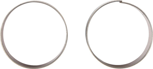 MOOSE SLIDE BUSHING SET 47MM 0413-0149