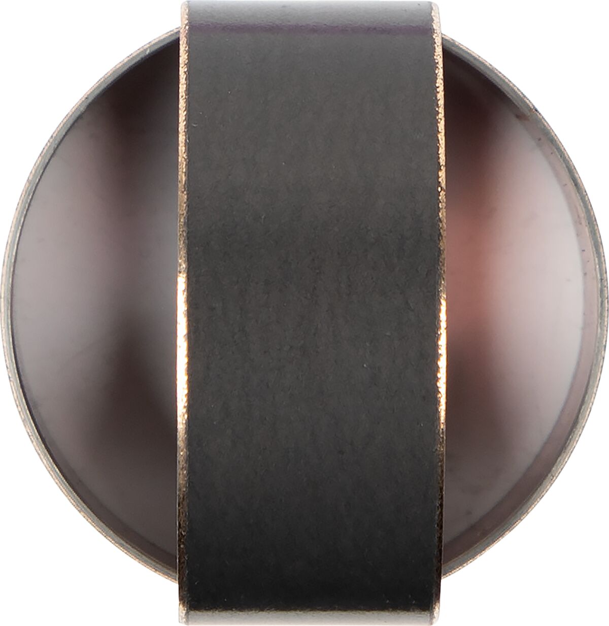 MOOSE SLIDE BUSHING SET 47MM 0413-0149