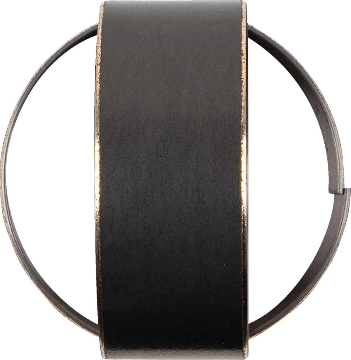 MOOSE SLIDE BUSHING SET 48MM 0413-0150