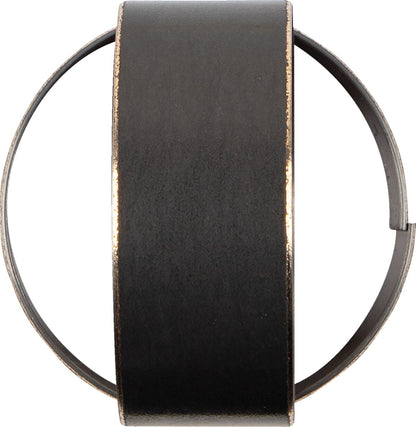 MOOSE SLIDE BUSHING SET 48MM 0413-0150