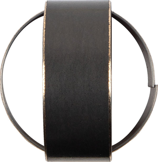 MOOSE SLIDE BUSHING SET 48MM 0413-0150