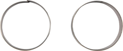 MOOSE SLIDE BUSHING SET 48MM 0413-0150
