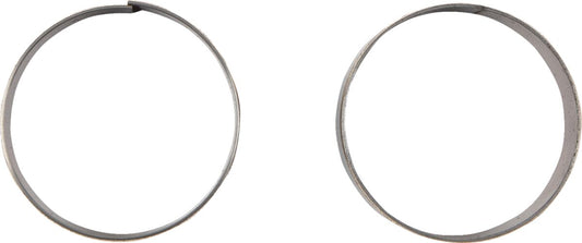MOOSE SLIDE BUSHING SET 48MM 0413-0150