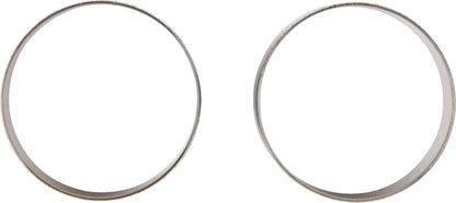MOOSE SLIDE BUSHING SET 49MM 0413-0151