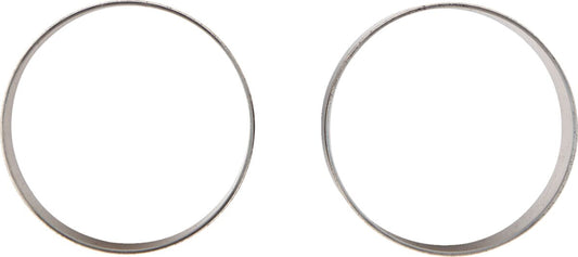 MOOSE SLIDE BUSHING SET 49MM 0413-0151