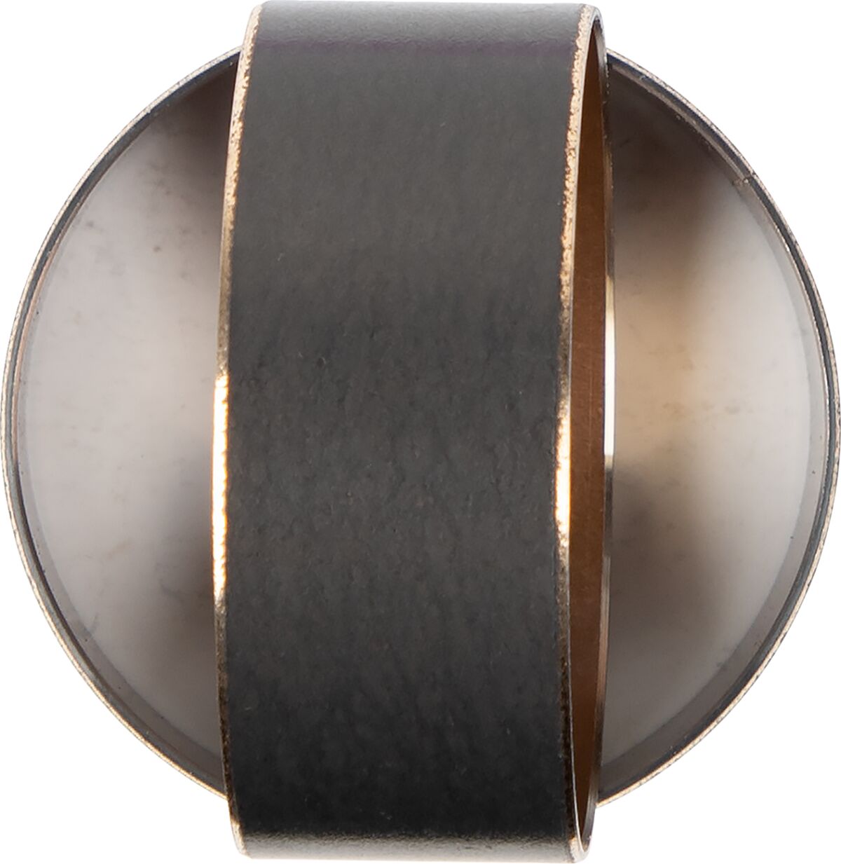 MOOSE SLIDE BUSHING SET 49MM 0413-0151