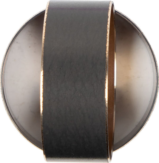 MOOSE SLIDE BUSHING SET 49MM 0413-0151