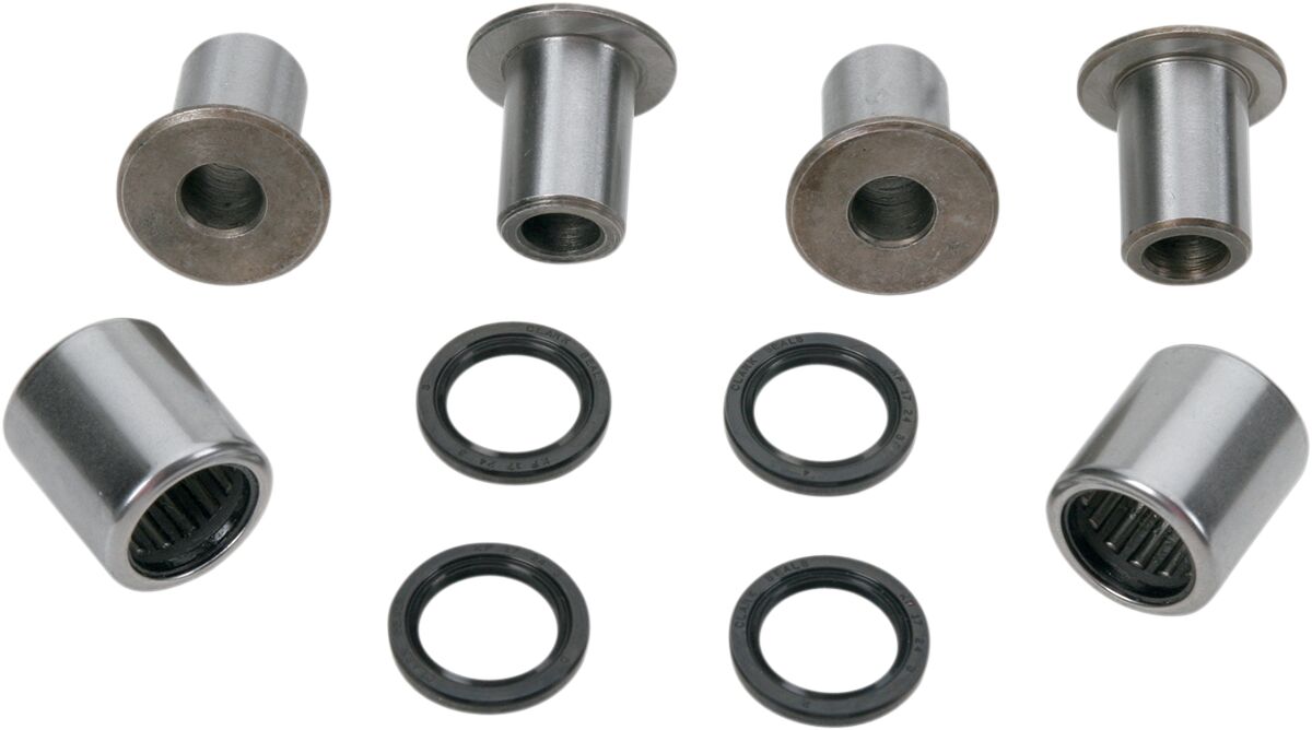 MOOSE FRONT A-ARM BEARING AND SEAL KIT 50-1014