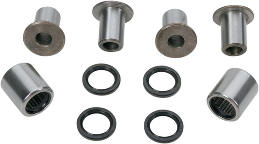 MOOSE FRONT A-ARM BEARING AND SEAL KIT 50-1014