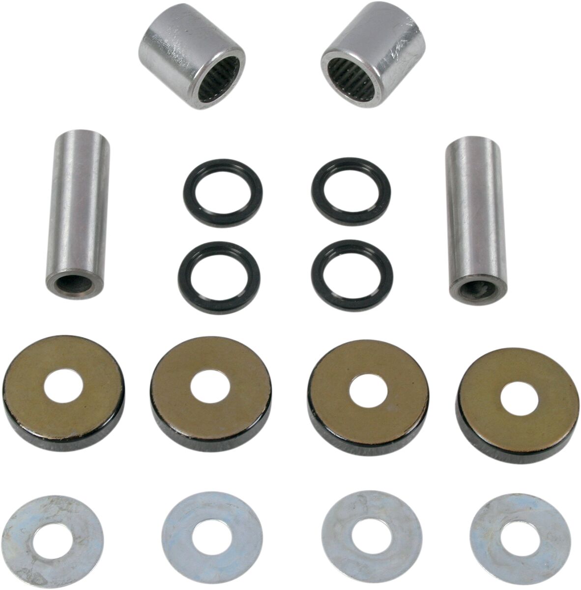 MOOSE FRONT A-ARM BEARING AND SEAL KIT 50-1028