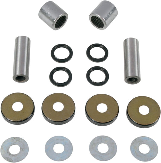MOOSE FRONT A-ARM BEARING AND SEAL KIT 50-1028