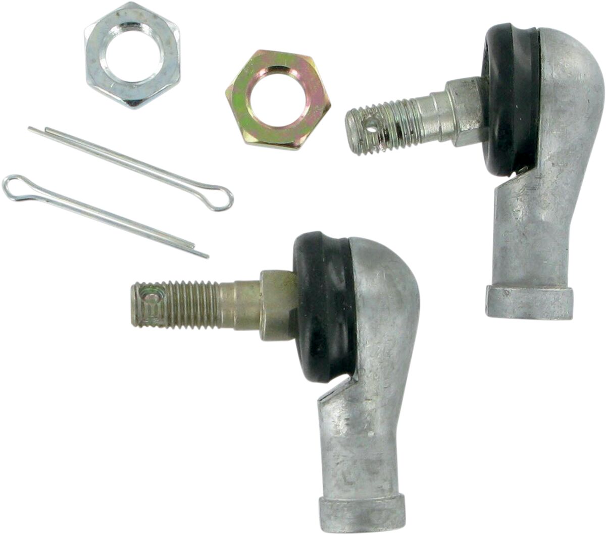 MOOSE MSE TIE ROD END 51-1002