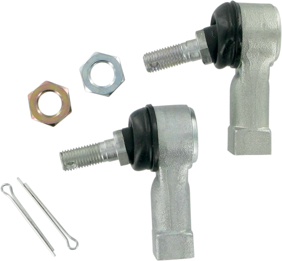 MOOSE MSE TIE ROD END 51-1006