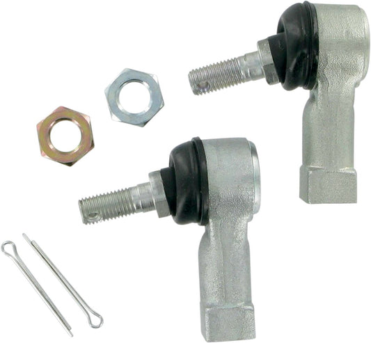 MOOSE MSE TIE ROD END 51-1006